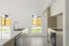 19 Botanic Road, Highfields, Qld 4352-Image