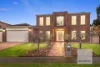 19 Botanica Boulevard, Bundoora VIC 3083-Image