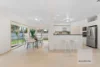19 Botanica Boulevard, Bundoora VIC 3083-Image