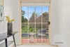 19 Botanica Boulevard, Bundoora VIC 3083-Image