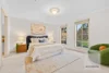 19 Botanica Boulevard, Bundoora VIC 3083-Image