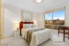 19 Botanica Boulevard, Bundoora VIC 3083-Image