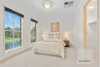 19 Botanica Boulevard, Bundoora VIC 3083-Image
