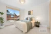 19 Botanica Boulevard, Bundoora VIC 3083-Image