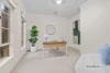 19 Botanica Boulevard, Bundoora VIC 3083-Image