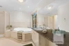 19 Botanica Boulevard, Bundoora VIC 3083-Image