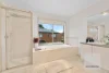19 Botanica Boulevard, Bundoora VIC 3083-Image