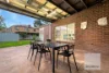 19 Botanica Boulevard, Bundoora VIC 3083-Image