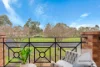 19 Botanica Boulevard, Bundoora VIC 3083-Image