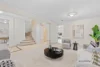 19 Botanica Boulevard, Bundoora VIC 3083-Image