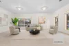 19 Botanica Boulevard, Bundoora VIC 3083-Image