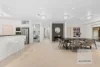 19 Botanica Boulevard, Bundoora VIC 3083-Image
