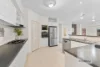 19 Botanica Boulevard, Bundoora VIC 3083-Image