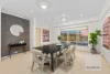 19 Botanica Boulevard, Bundoora VIC 3083-Image