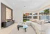 19 Botanica Boulevard, Bundoora VIC 3083-Image