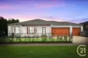 19 Botanica Springs Boulevard, Brookfield, Vic 3338