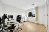 19 Botanica Springs Boulevard, Brookfield, Vic 3338-Image