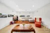 19 Botanica Springs Boulevard, Brookfield, Vic 3338-Image
