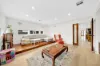 19 Botanica Springs Boulevard, Brookfield, Vic 3338-Image