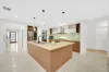 19 Botanica Springs Boulevard, Brookfield, Vic 3338-Image