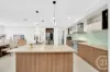 19 Botanica Springs Boulevard, Brookfield, Vic 3338-Image