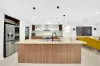 19 Botanica Springs Boulevard, Brookfield, Vic 3338-Image