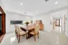 19 Botanica Springs Boulevard, Brookfield, Vic 3338-Image