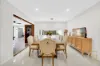 19 Botanica Springs Boulevard, Brookfield, Vic 3338-Image