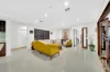 19 Botanica Springs Boulevard, Brookfield, Vic 3338-Image