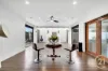 19 Botanica Springs Boulevard, Brookfield, Vic 3338-Image
