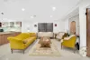 19 Botanica Springs Boulevard, Brookfield, Vic 3338-Image