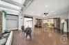 19 Botanica Springs Boulevard, Brookfield, Vic 3338-Image