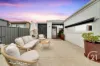 19 Botanica Springs Boulevard, Brookfield, Vic 3338-Image