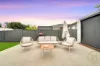 19 Botanica Springs Boulevard, Brookfield, Vic 3338-Image