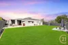 19 Botanica Springs Boulevard, Brookfield, Vic 3338-Image