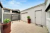 19 Botanica Springs Boulevard, Brookfield, Vic 3338-Image