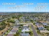 19 Botanica Springs Boulevard, Brookfield, Vic 3338-Image