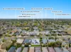 19 Botanica Springs Boulevard, Brookfield, Vic 3338-Image