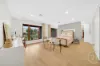 19 Botanica Springs Boulevard, Brookfield, Vic 3338-Image