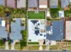 19 Botanica Springs Boulevard, Brookfield, Vic 3338-Image