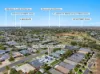 19 Botanica Springs Boulevard, Brookfield, Vic 3338-Image