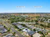19 Botanica Springs Boulevard, Brookfield, Vic 3338-Image