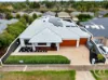 19 Botanica Springs Boulevard, Brookfield, Vic 3338-Image