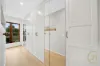 19 Botanica Springs Boulevard, Brookfield, Vic 3338-Image