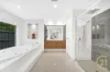 19 Botanica Springs Boulevard, Brookfield, Vic 3338-Image