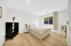 19 Botanica Springs Boulevard, Brookfield, Vic 3338-Image