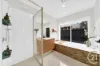 19 Botanica Springs Boulevard, Brookfield, Vic 3338-Image
