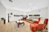 19 Botanica Springs Boulevard, Brookfield, Vic 3338-Image