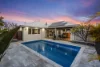 19 Botany Parade, Ellenbrook, WA 6069