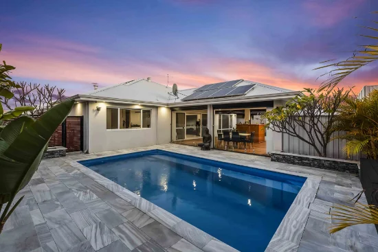 19 Botany Parade, Ellenbrook, WA 6069